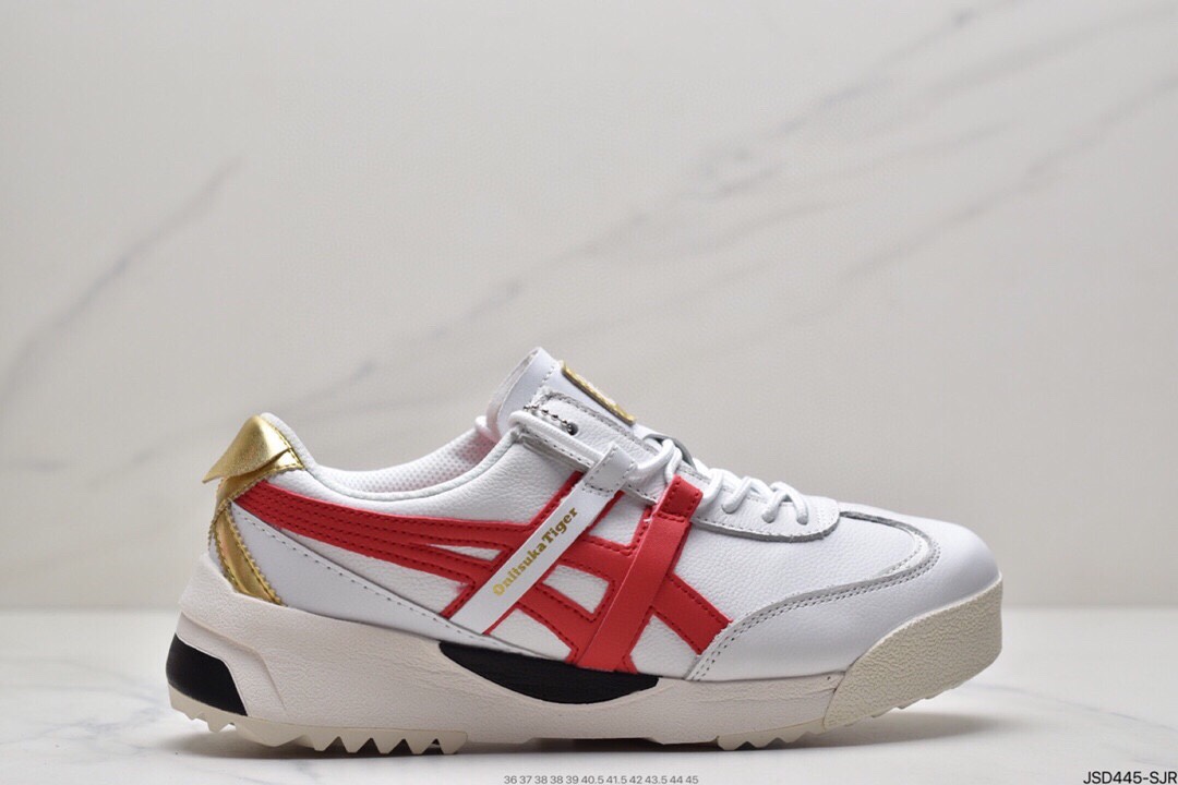 200 Onitsuka Tiger X TOKYO DELEGATION EX 鬼冢虎