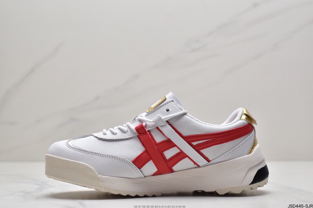 200 Onitsuka Tiger X TOKYO DELEGATION EX 鬼冢虎