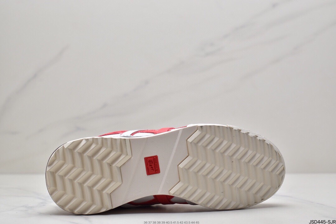 200 Onitsuka Tiger X TOKYO DELEGATION EX 鬼冢虎