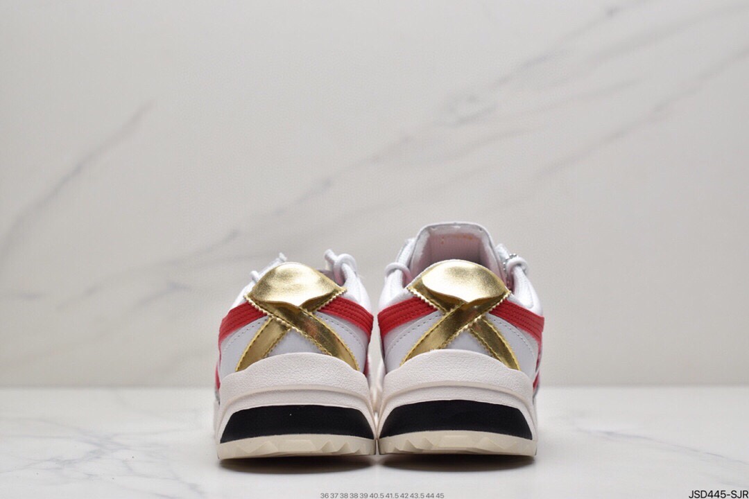 200 Onitsuka Tiger X TOKYO DELEGATION EX 鬼冢虎