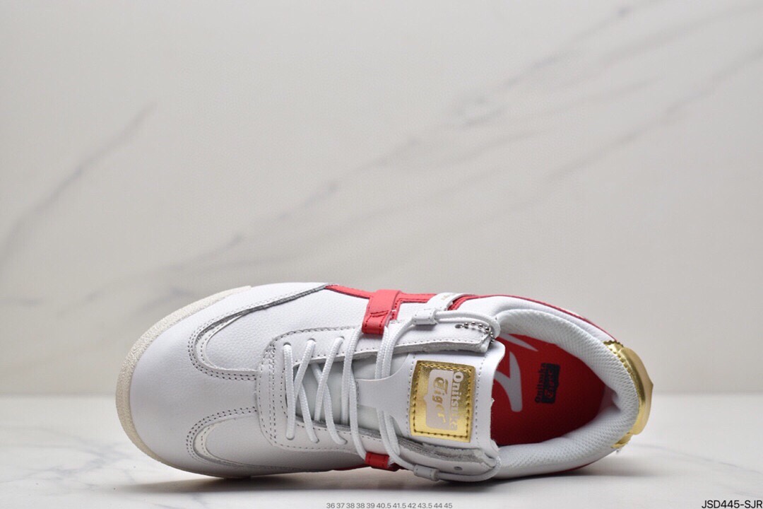 200 Onitsuka Tiger X TOKYO DELEGATION EX 鬼冢虎