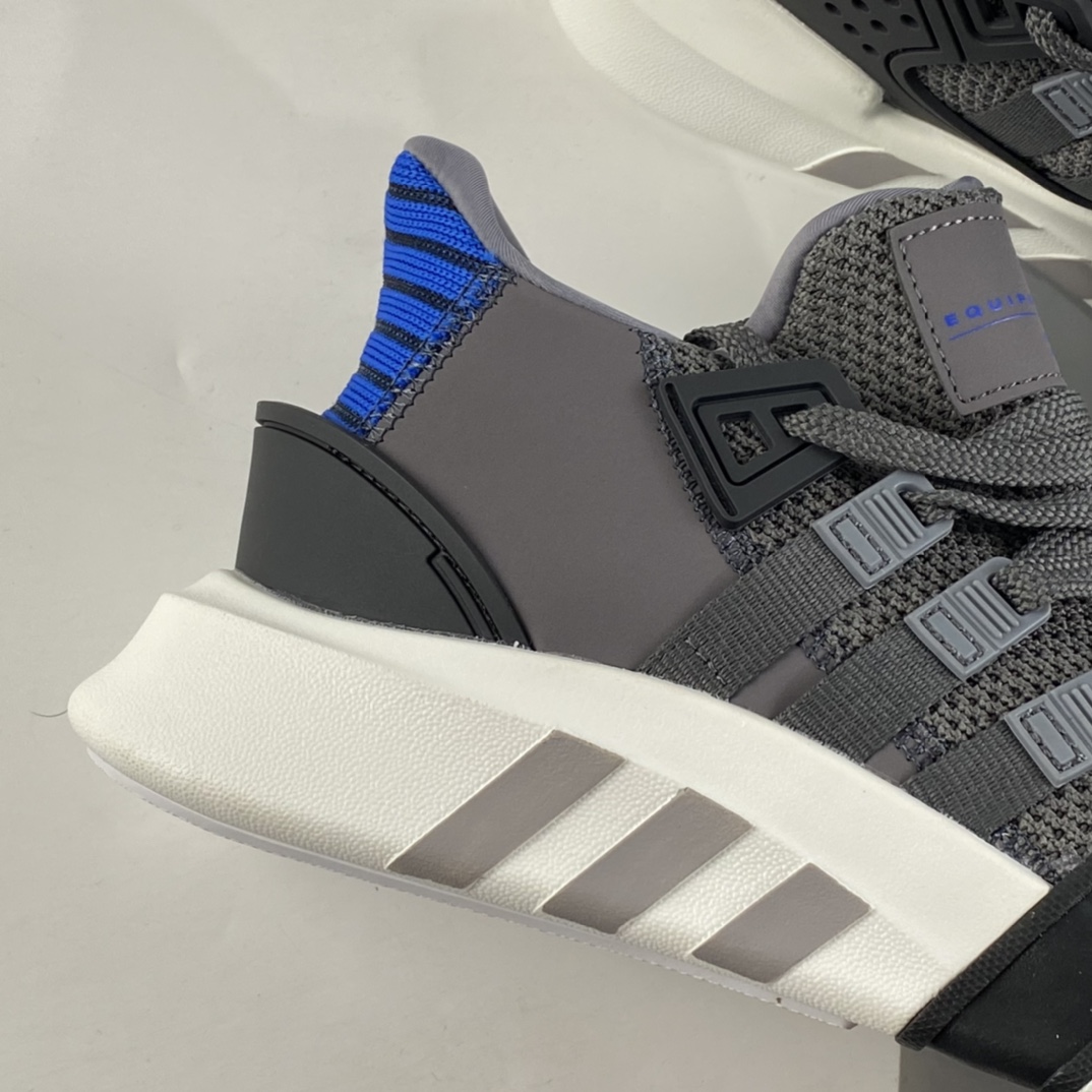 P180  Ad EQT Basketball ADV EQT 阿迪达斯缓震透气跑步鞋 CQ2994
