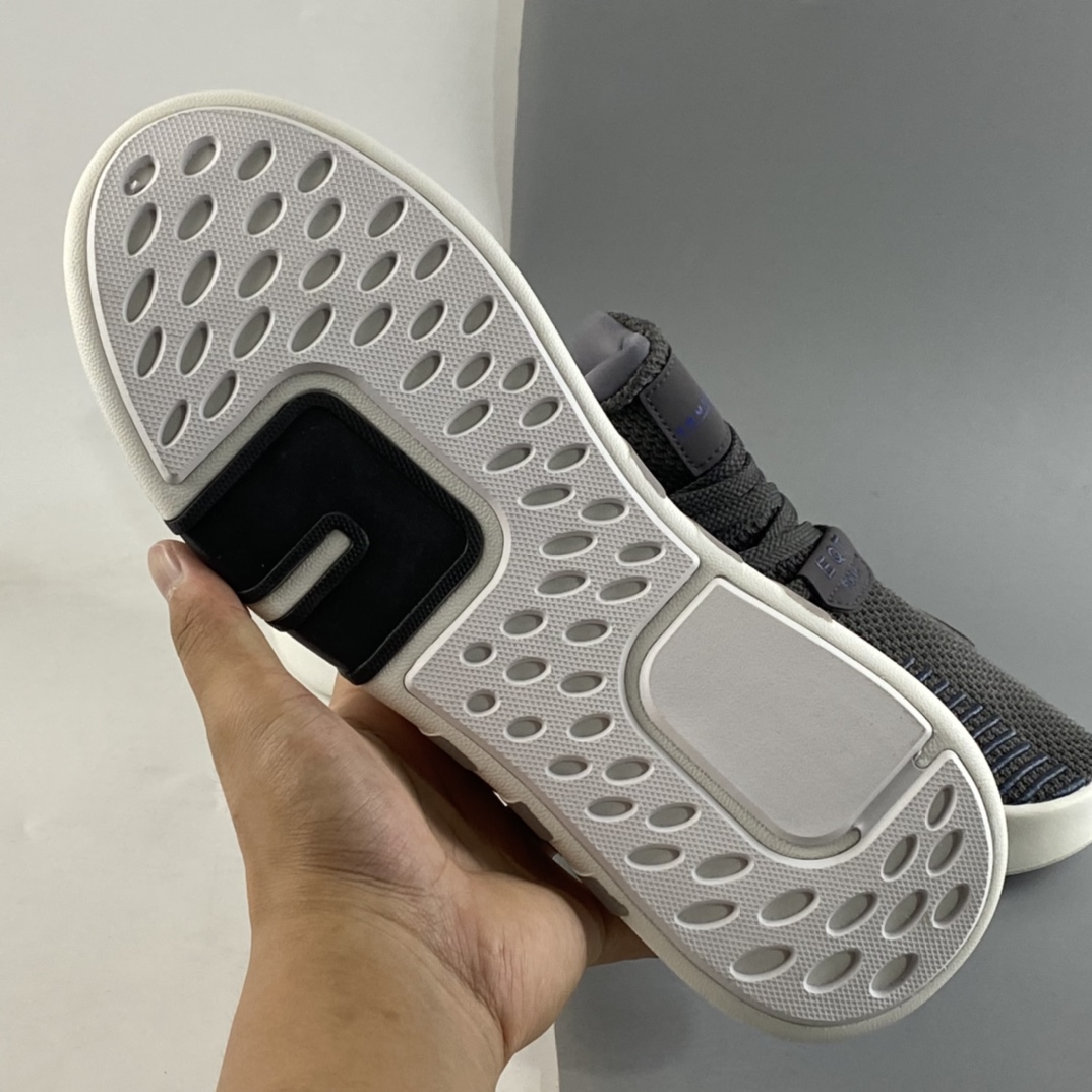 P180  Ad EQT Basketball ADV EQT 阿迪达斯缓震透气跑步鞋 CQ2994