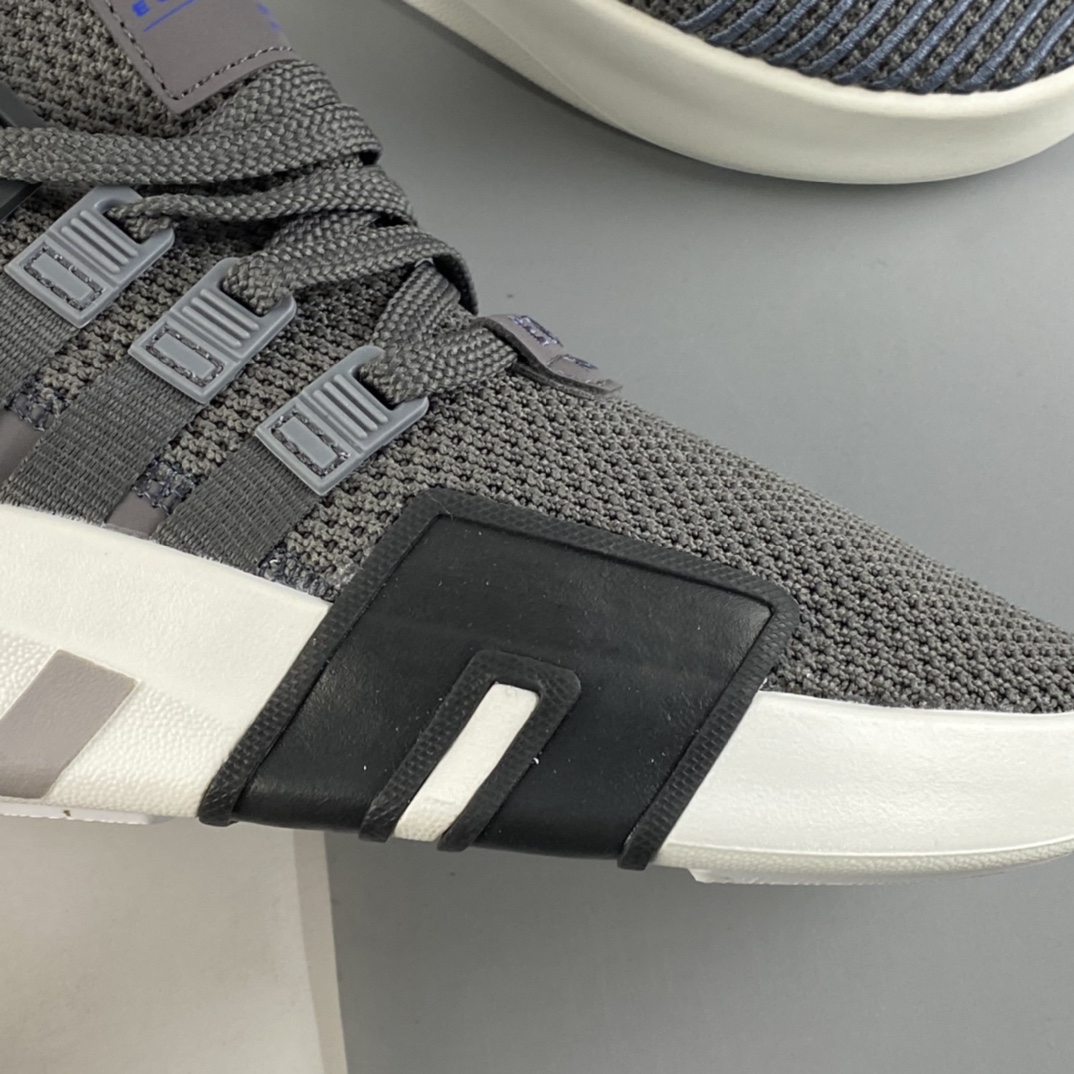 P180  Ad EQT Basketball ADV EQT 阿迪达斯缓震透气跑步鞋 CQ2994