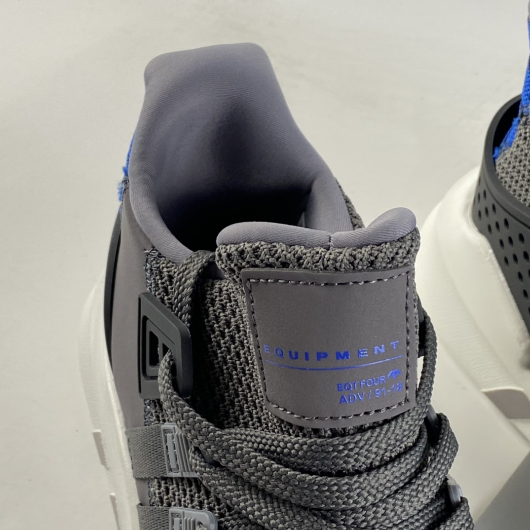 P180  Ad EQT Basketball ADV EQT 阿迪达斯缓震透气跑步鞋 CQ2994