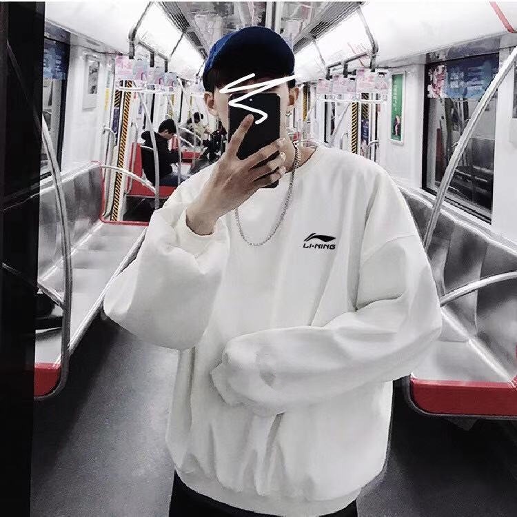 _dBT9sOt5J0tuB_6fqwEkqfXm1jUv6d09OOnBuEQ