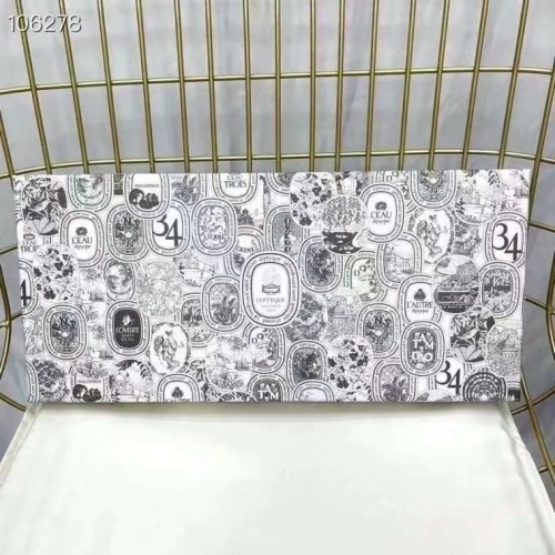 Diptyque Perfume Sampler Set - 10 x 7.5ml Eau de Toilette Variety Pack 1 Diptyque Perfume Sampler Set - 10 x 7.5ml Eau de Toilette Variety Pack