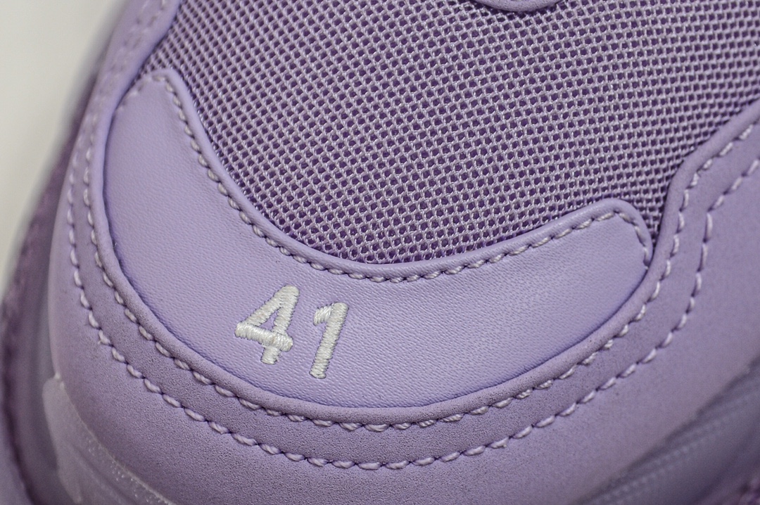Apreciación de los detalles# La limpieza supera con creces todas las versiones