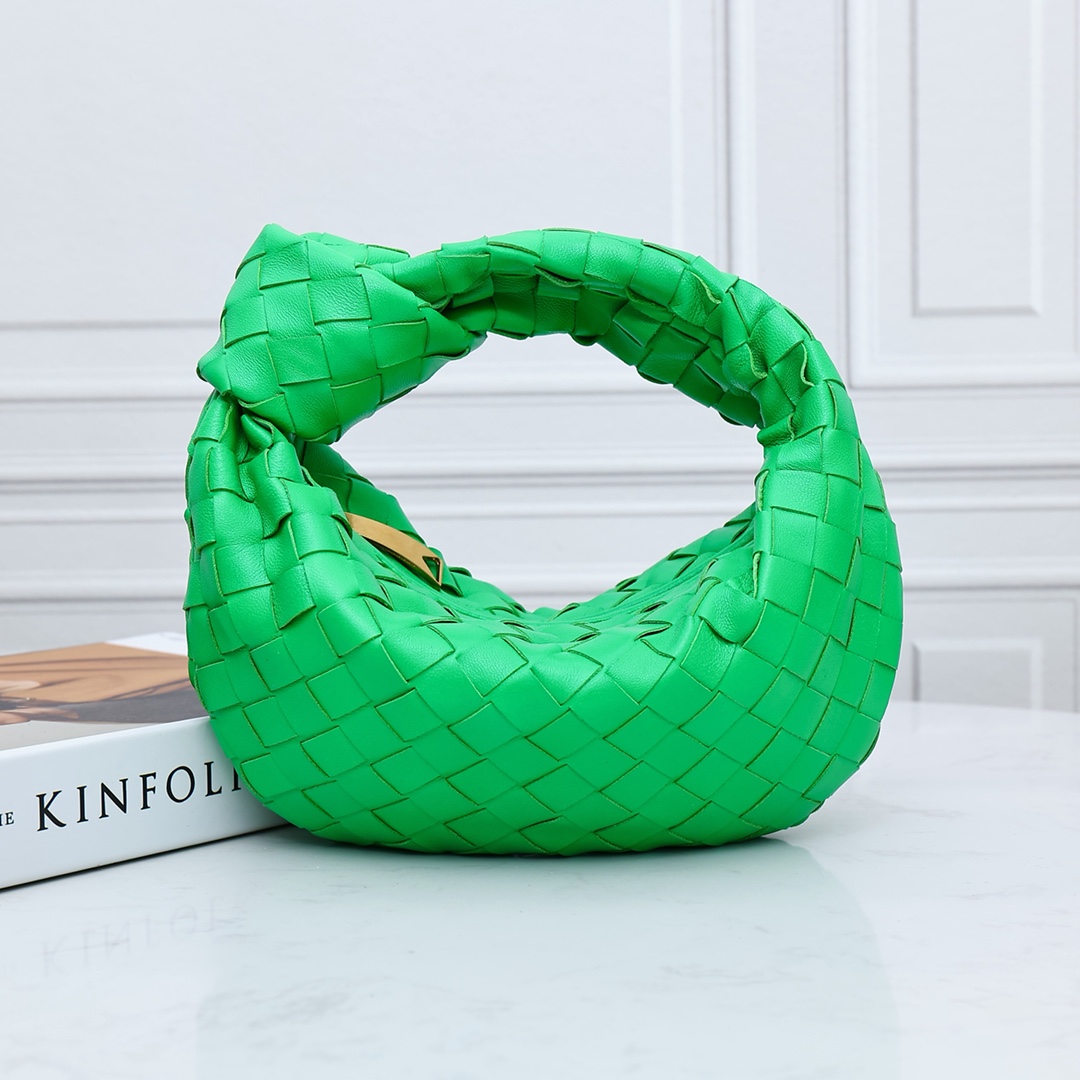 2021 Mini Jodie 💙 hobo :28x23x8CM 3485A#
