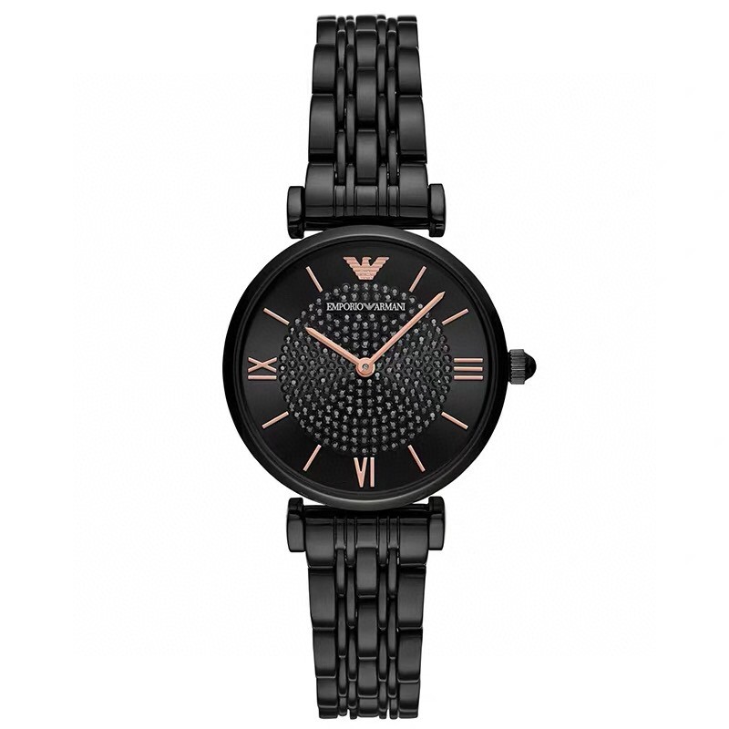 Armani 阿玛尼 ARMANI