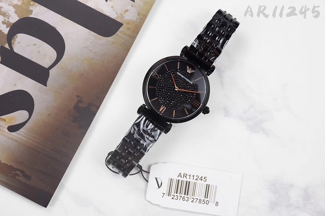 Armani 阿玛尼 ARMANI