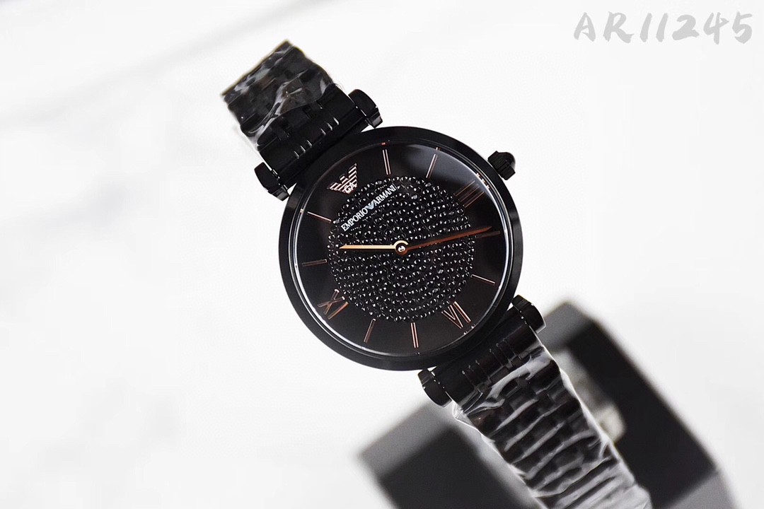 Armani 阿玛尼 ARMANI