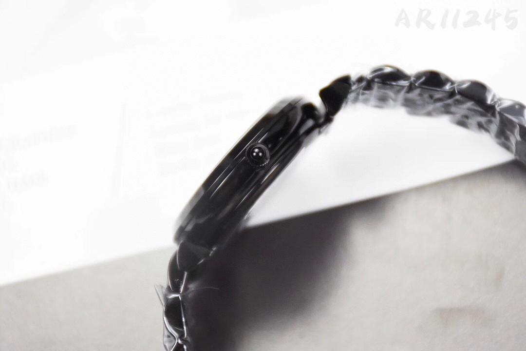 Armani 阿玛尼 ARMANI