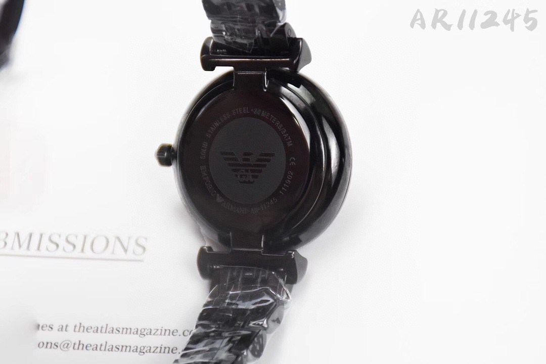Armani 阿玛尼 ARMANI