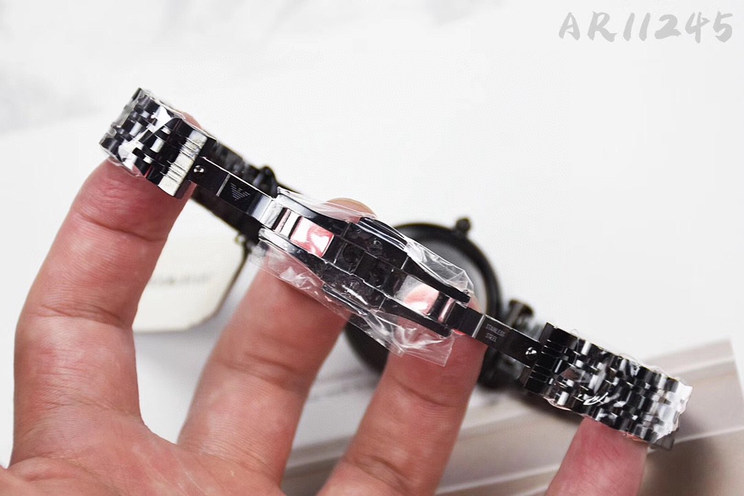 Armani 阿玛尼 ARMANI