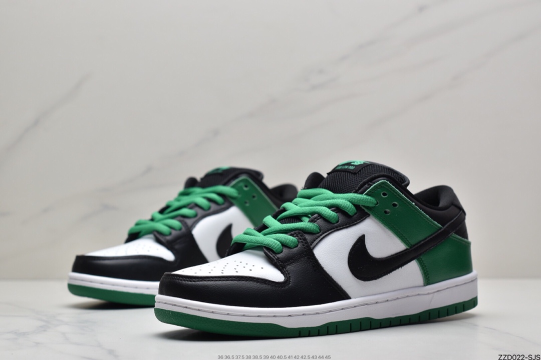 250 耐克NK SB Dunk Low ”Desert Sand” 大厂出品 BQ6817-302