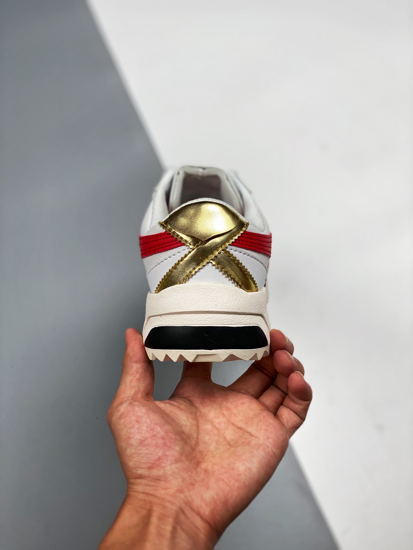 Miniatura 8