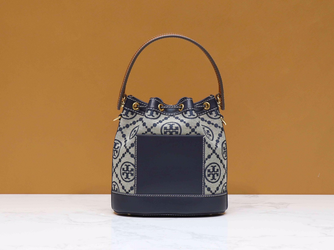 Tory Burch ～大号TORY BURCH 79487