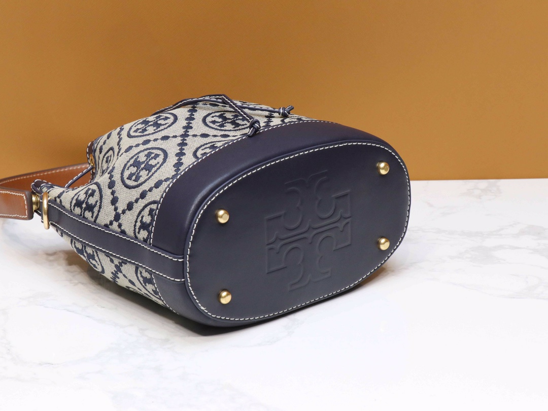 Tory Burch ～大号TORY BURCH 79487