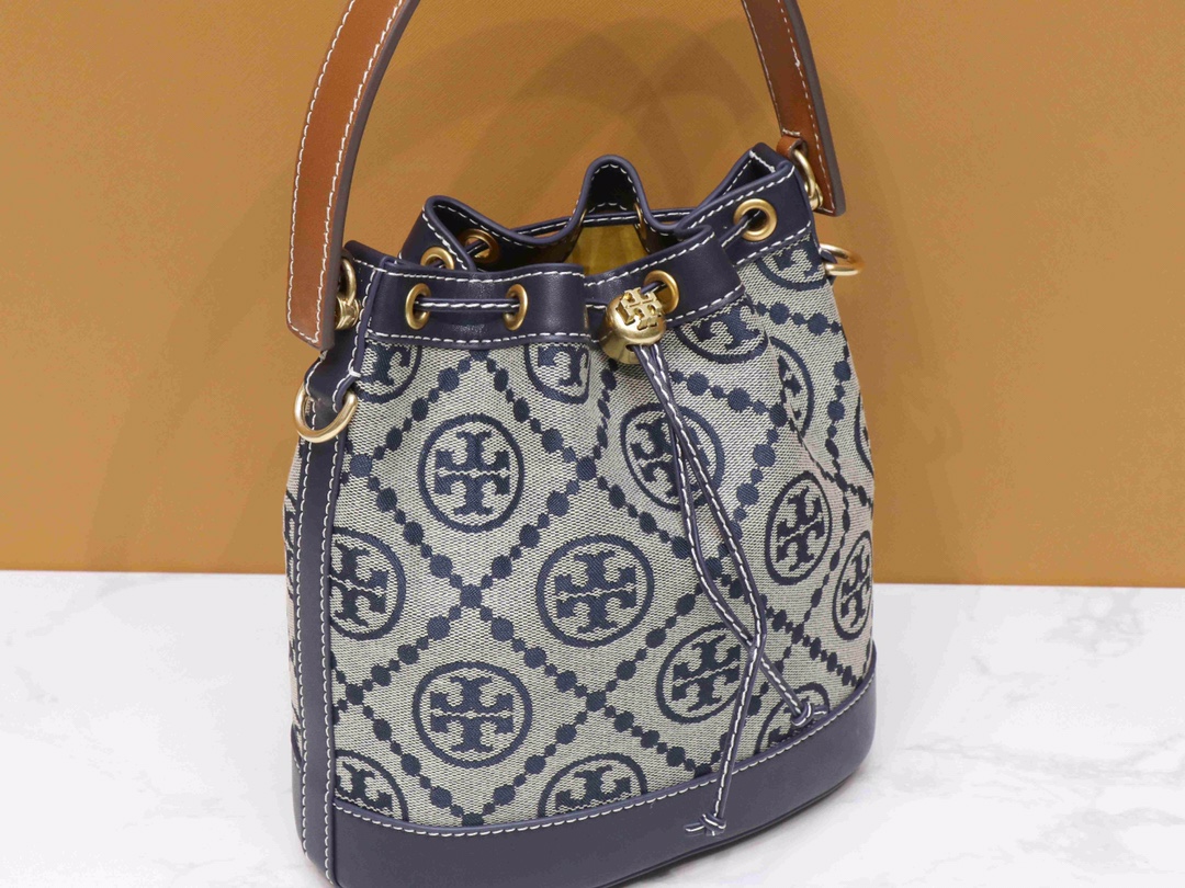 Tory Burch ～大号TORY BURCH 79487