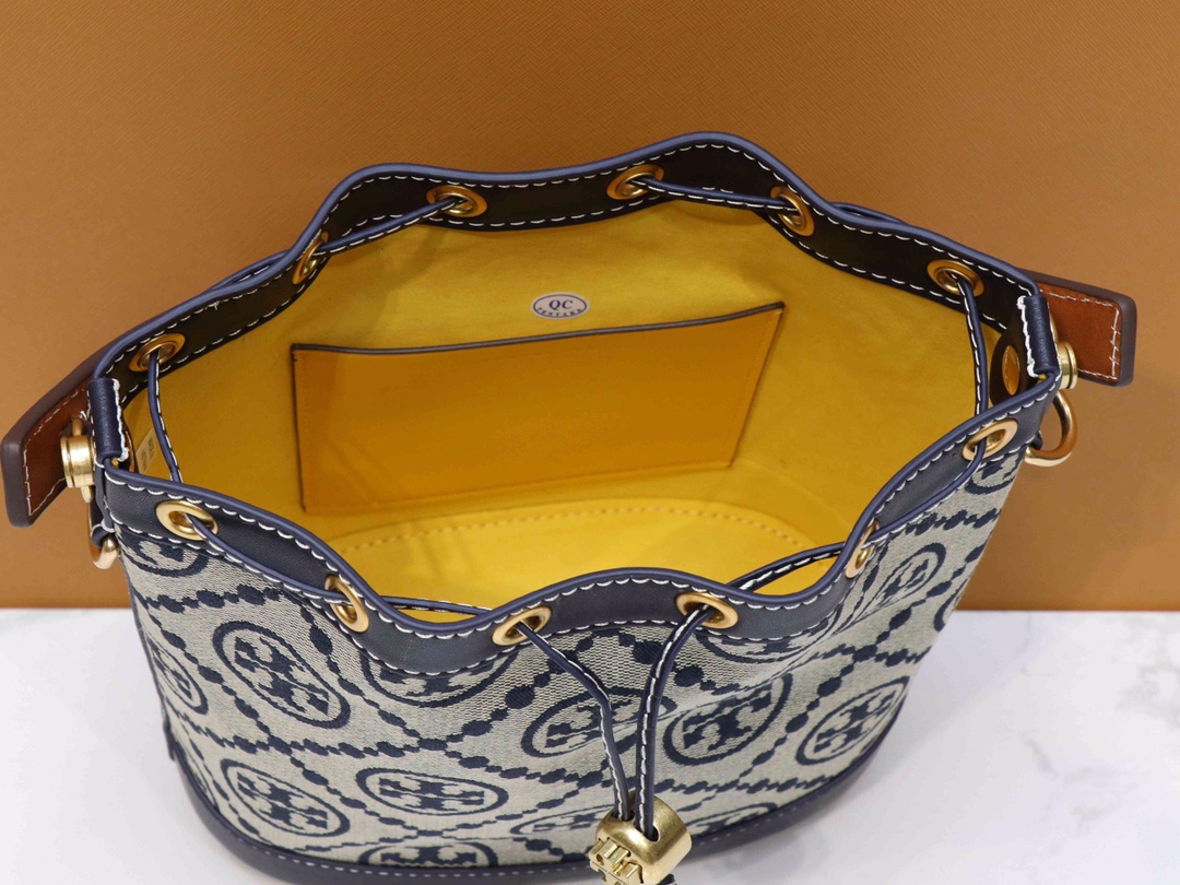 Tory Burch ～大号TORY BURCH 79487