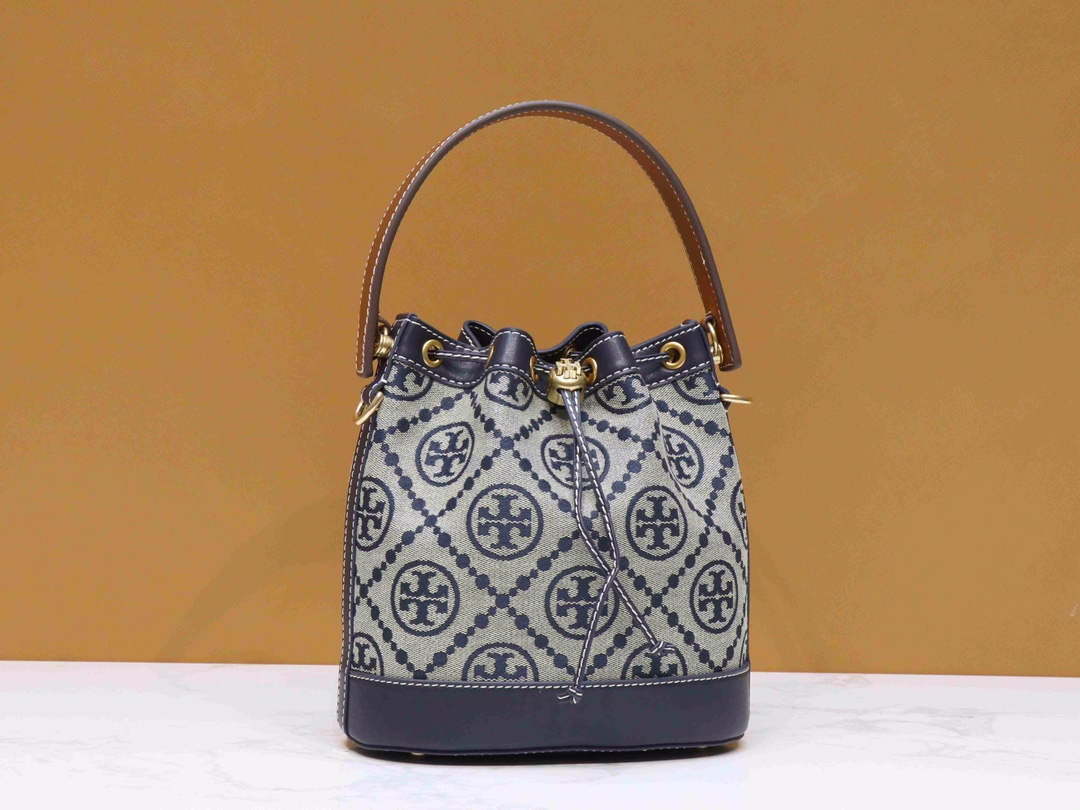 Tory Burch ～大号TORY BURCH 79487