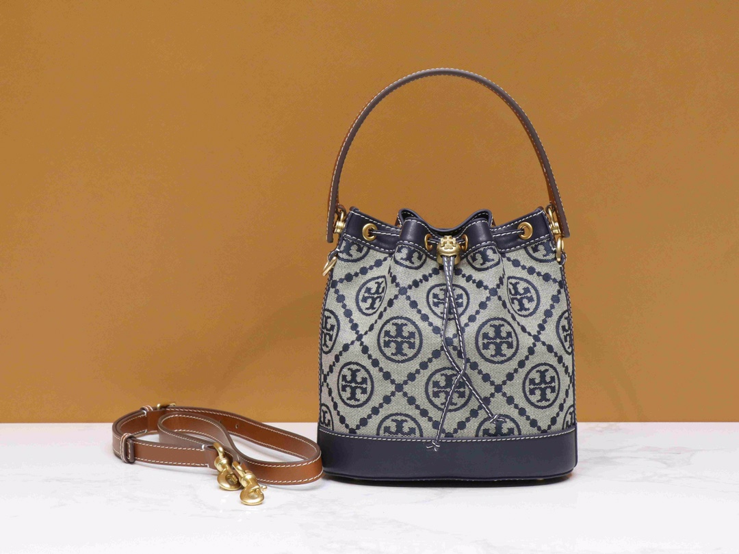 Tory Burch ～大号TORY BURCH 79487