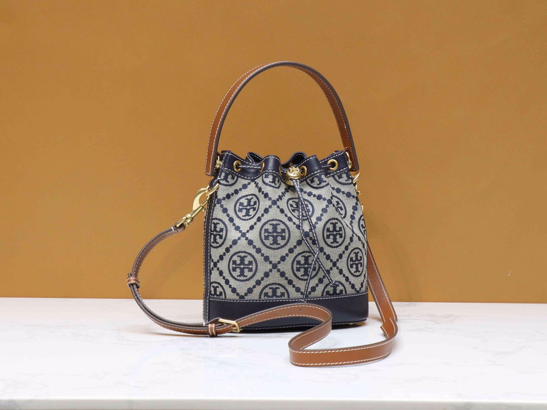 Tory Burch ～大号TORY BURCH 79487