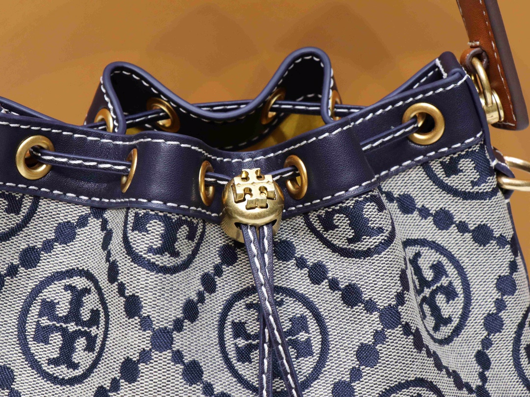 Tory Burch ～大号TORY BURCH 79487