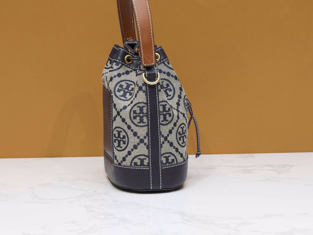 Tory Burch ～大号TORY BURCH 79487