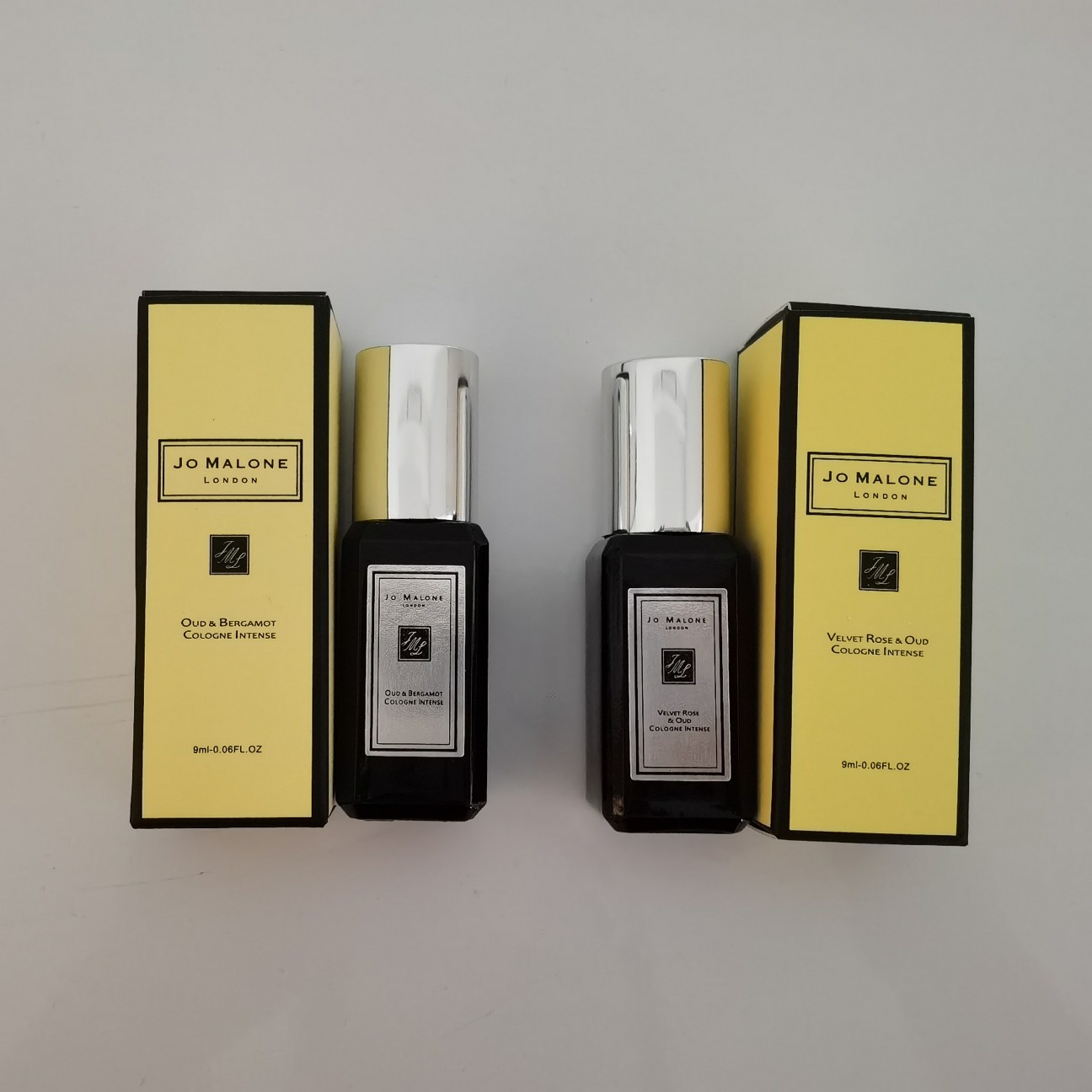 MiniCost Perfume 2