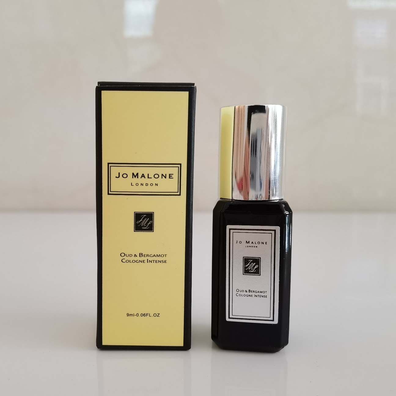 MiniCost Perfume 3