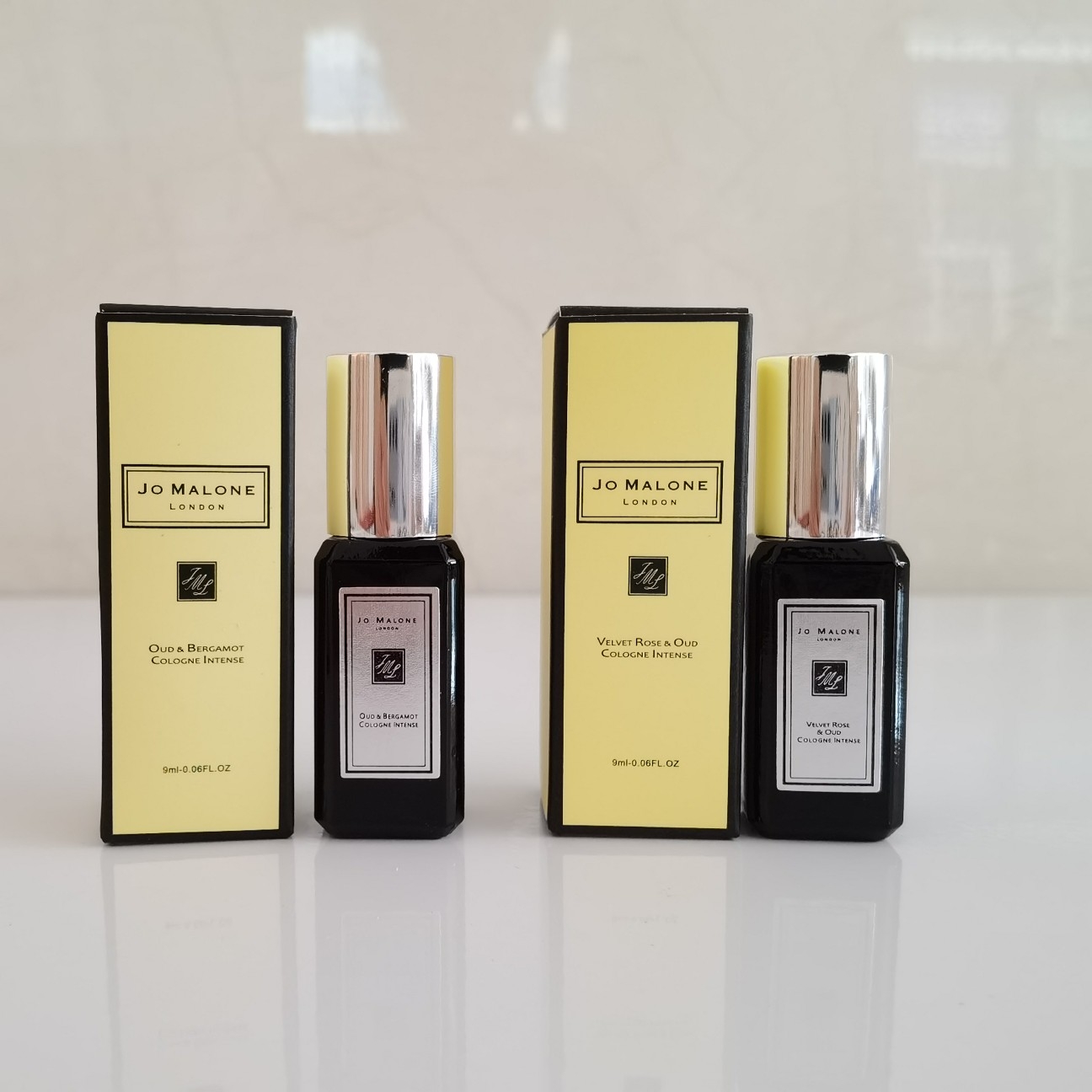 MiniCost Perfume 5