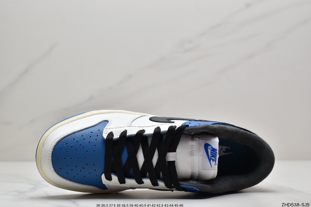 300 耐克Nike SB Zoom Dunk Low 板鞋 系列经典百搭休闲运动板鞋DH0957-105