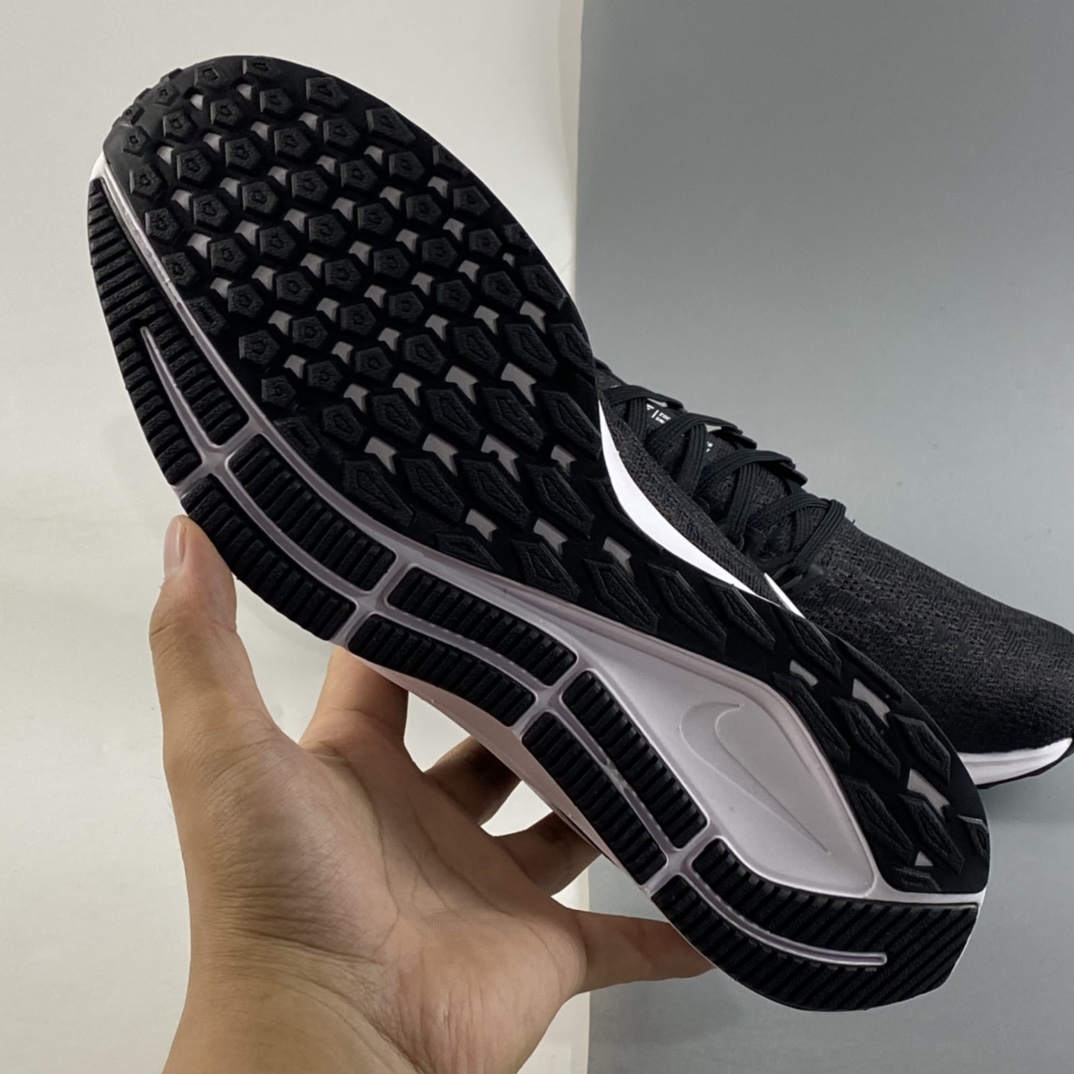 P190  NIKE Air Zoom Pegasus 36 登月36代 超轻舒适休闲户外跑鞋 AQ2203-002