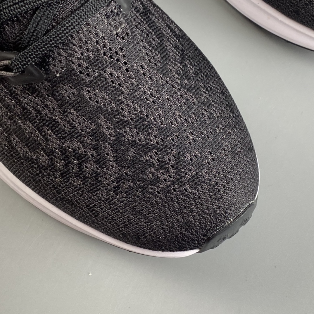 P190  NIKE Air Zoom Pegasus 36 登月36代 超轻舒适休闲户外跑鞋 AQ2203-002