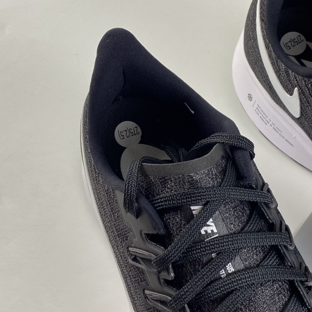 P190  NIKE Air Zoom Pegasus 36 登月36代 超轻舒适休闲户外跑鞋 AQ2203-002