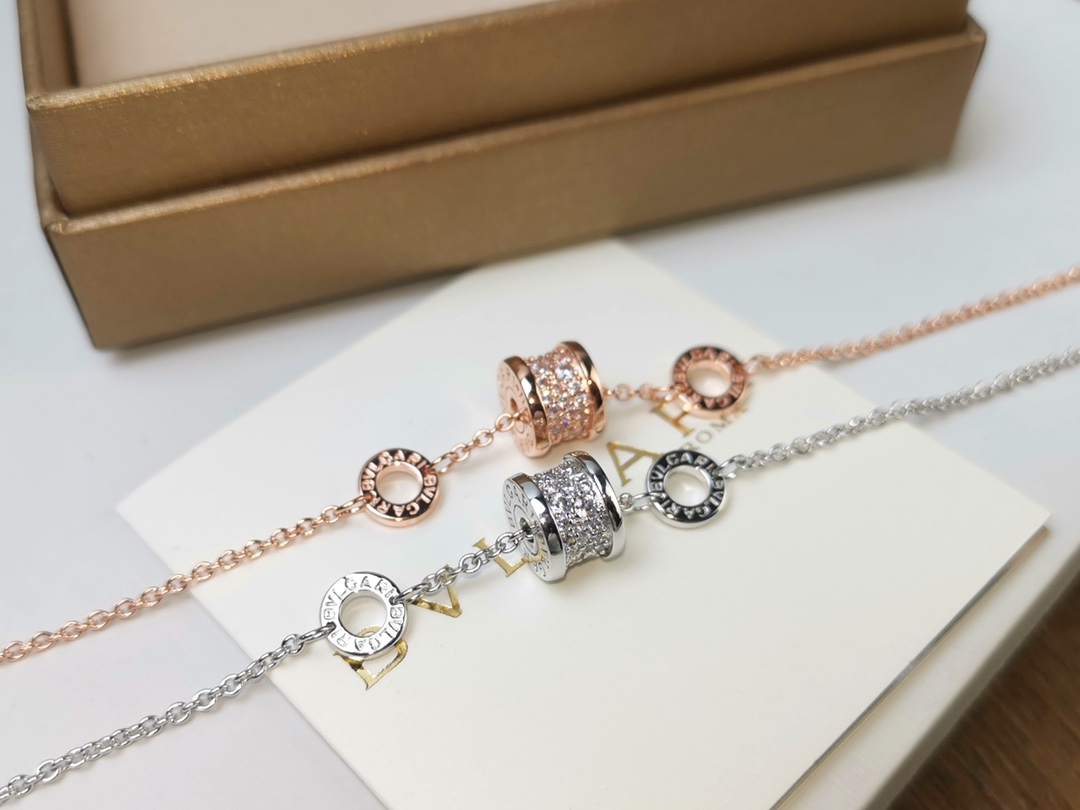 “Discover Luxury Gold and Platinum Jewelry at Bogley’s Locker: A Day to Remember” - 图片 5