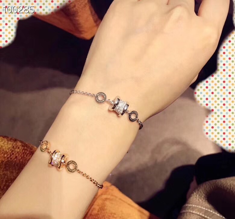 “Discover Luxury Gold and Platinum Jewelry at Bogley’s Locker: A Day to Remember” - 图片 4