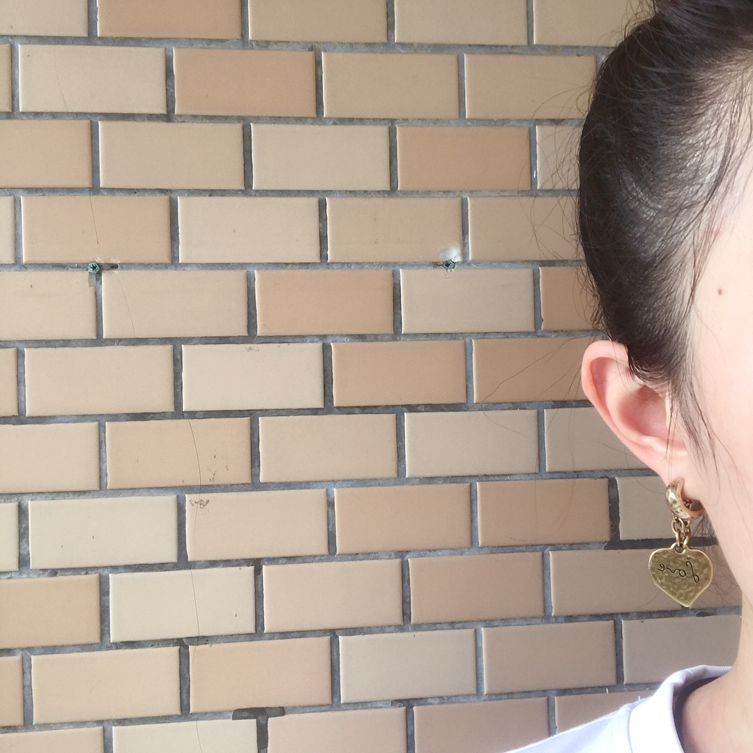생로랑 귀걸이 65627 Saint Laurent Earrings 상세 이미지 2