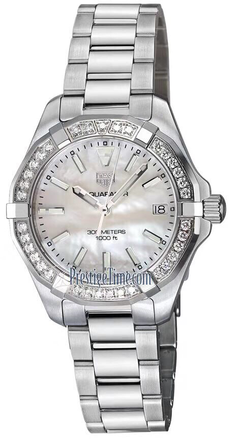 NO:727455,The new TAG Heuer women’s watch is great!  Batch, add 50 for packaging. This summer's most popular women's watch, new hard goods, exclusive first release!  Original Tagheuer, TAG Heuer Aquaracer series women's quartz watch, original material strap and case, warm and delicate, fresh and elegant, more luxurious!  ~32mm watch diameter, sapphire mirror, exquisite deep mother-of-pearl surface, original Swiss quartz movement, supports disassembly and inspection, one watch and one code with hangtag, synchronized at the counter!  Brand new complete set of [color][color][color],,tag heue19860909新款泰格豪雅女表,很赞！批,包装加50.今夏最爆女装表,新款硬货,独家首发！Original Tagheuer,泰格豪雅竞潜系列女士石英表,原装材质表带表壳,温润细腻,清新淡雅,更显奢华！～32mm表径,蓝宝石镜面,精致深邃贝母面,原装瑞士石英机芯,支持拆机验货,一表一码配吊牌,专柜同步！全新全套出[色][色][色],,tag heue,Watch