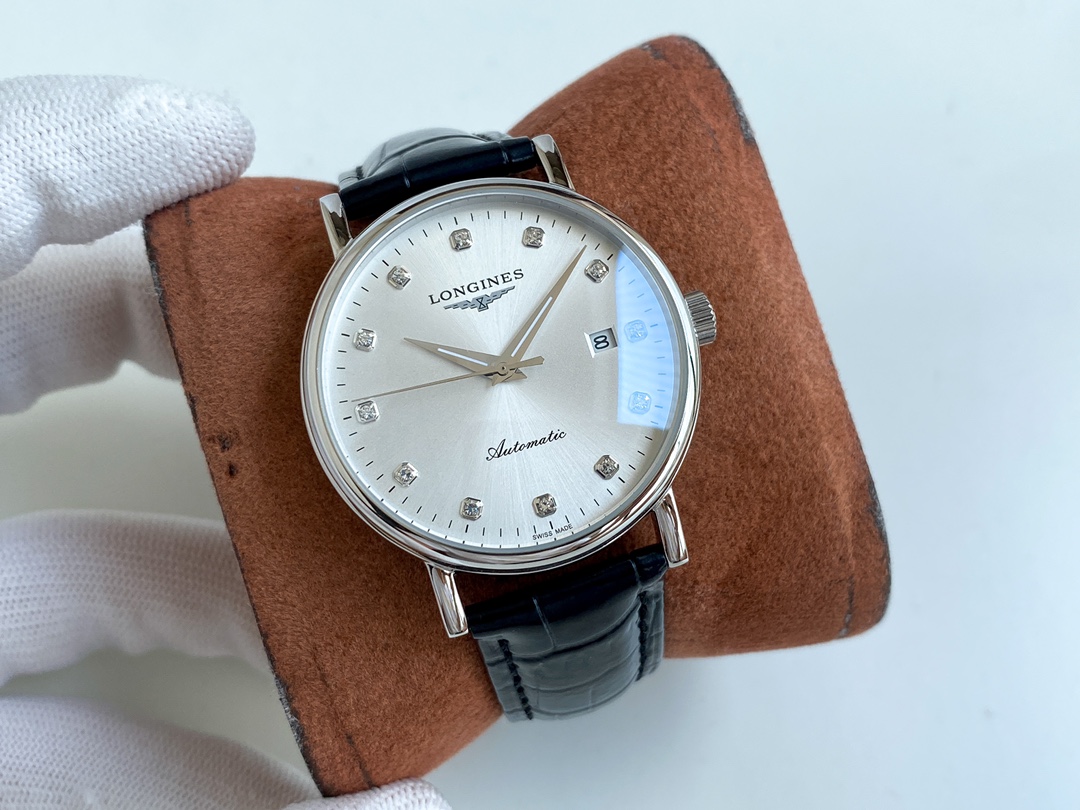 [LONGINES Watches]