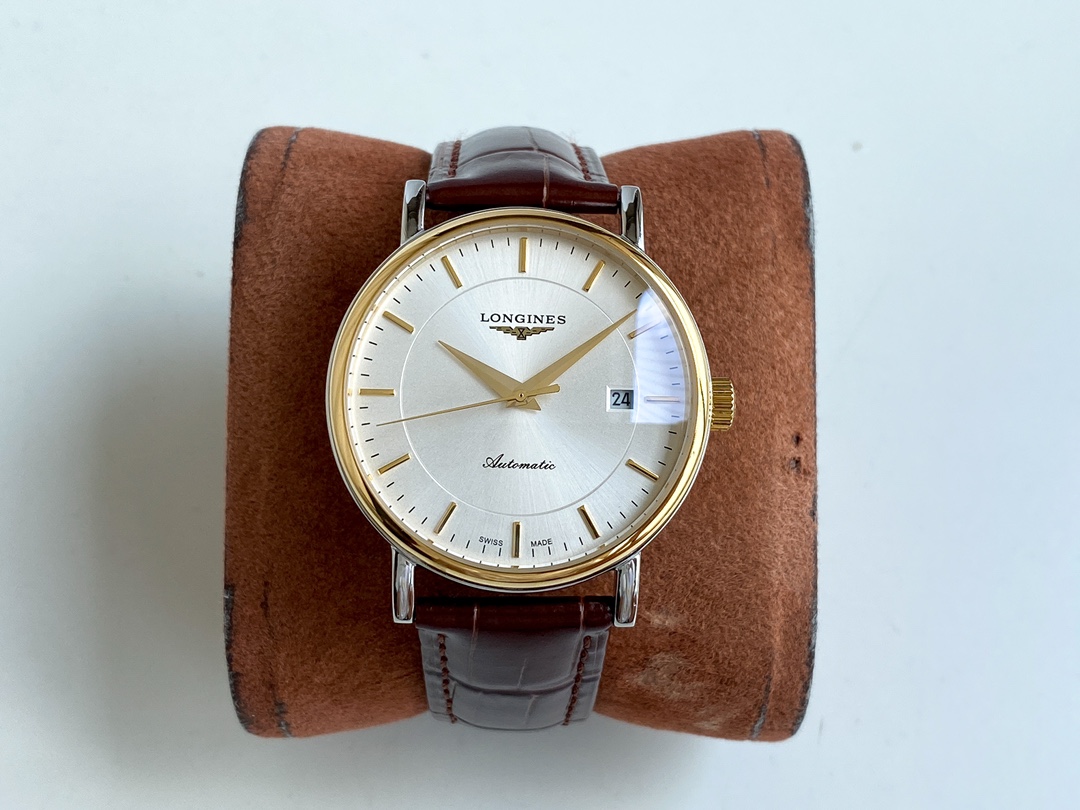 [LONGINES Watches]
