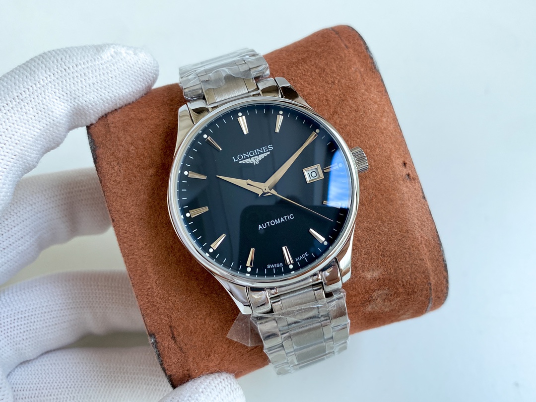 [LONGINES Watches]