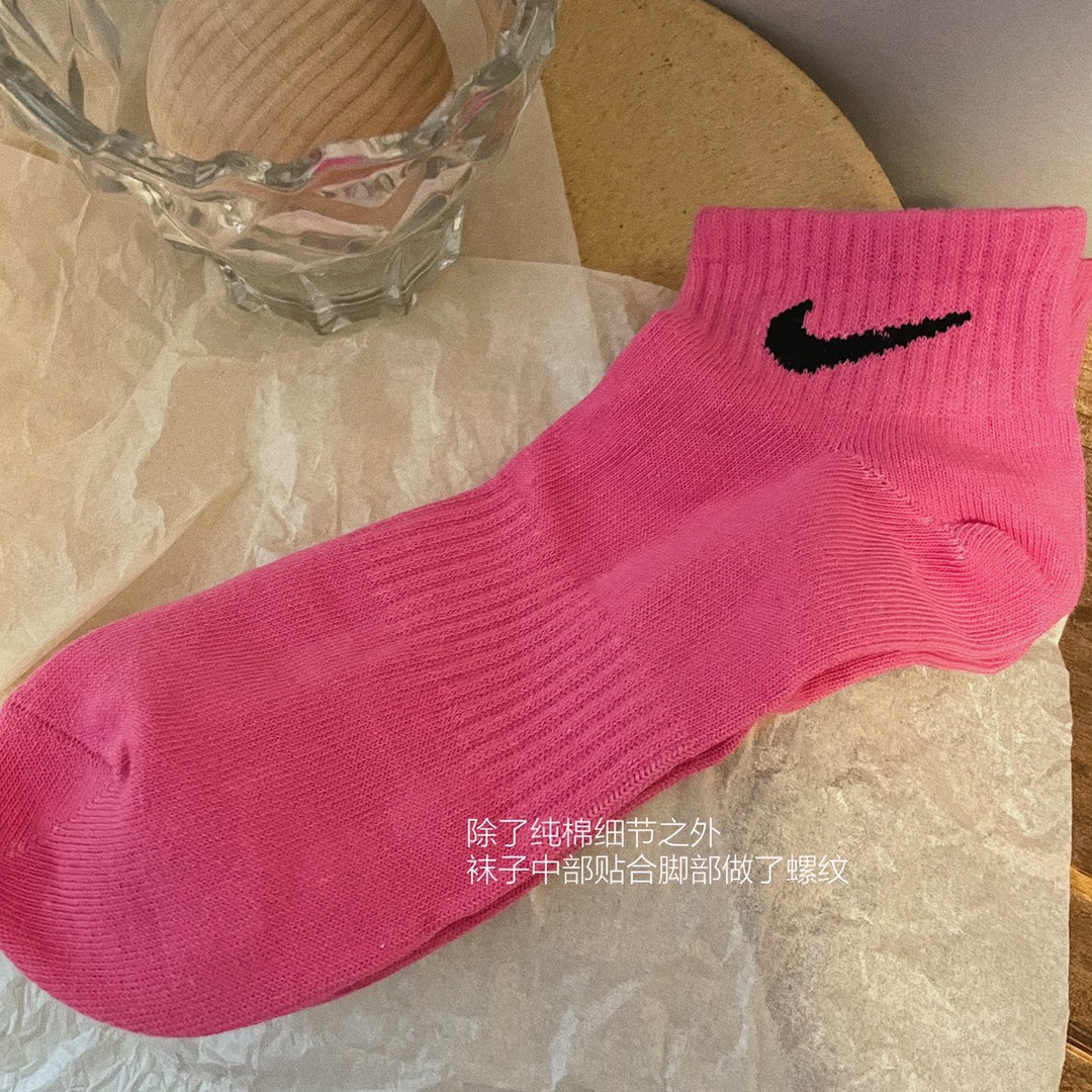 Set of six classic colorways - Comprehensive 2