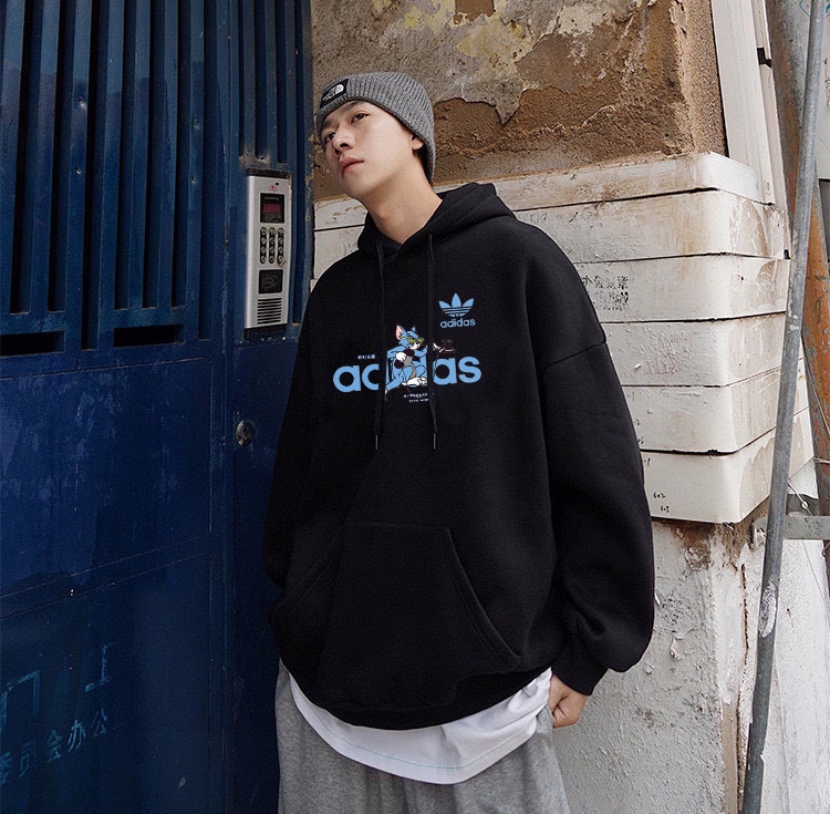 _dlc9sHfb4gSIhePeXBn6Yz6NkgvYTakpmzbe-lQ