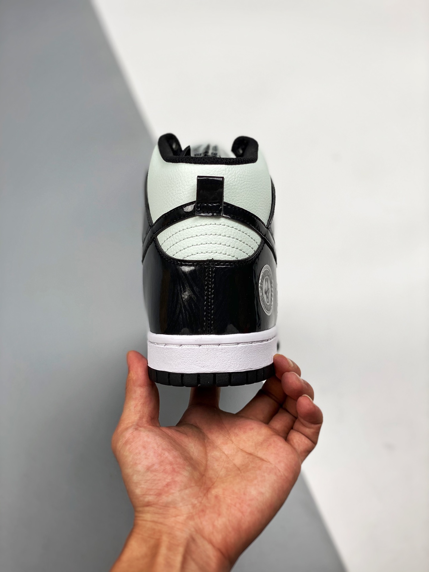 Miniatura 8
