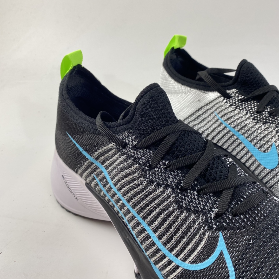 P260  NIKE AIR ZOOM TEMPO NEHT%  马拉松气垫轻量超跑竞速运动慢跑鞋 CI9924-001