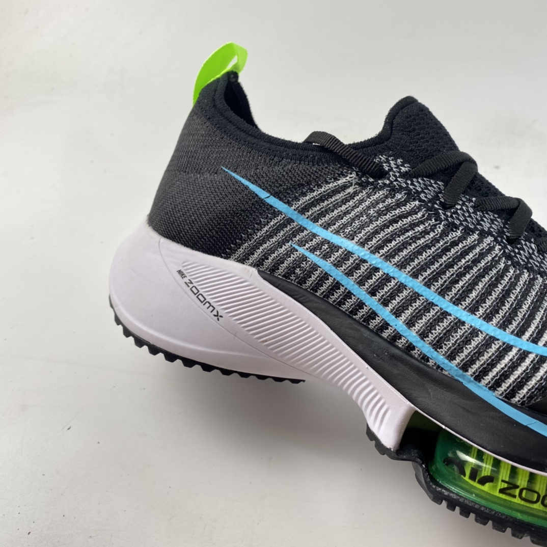 P260  NIKE AIR ZOOM TEMPO NEHT%  马拉松气垫轻量超跑竞速运动慢跑鞋 CI9924-001