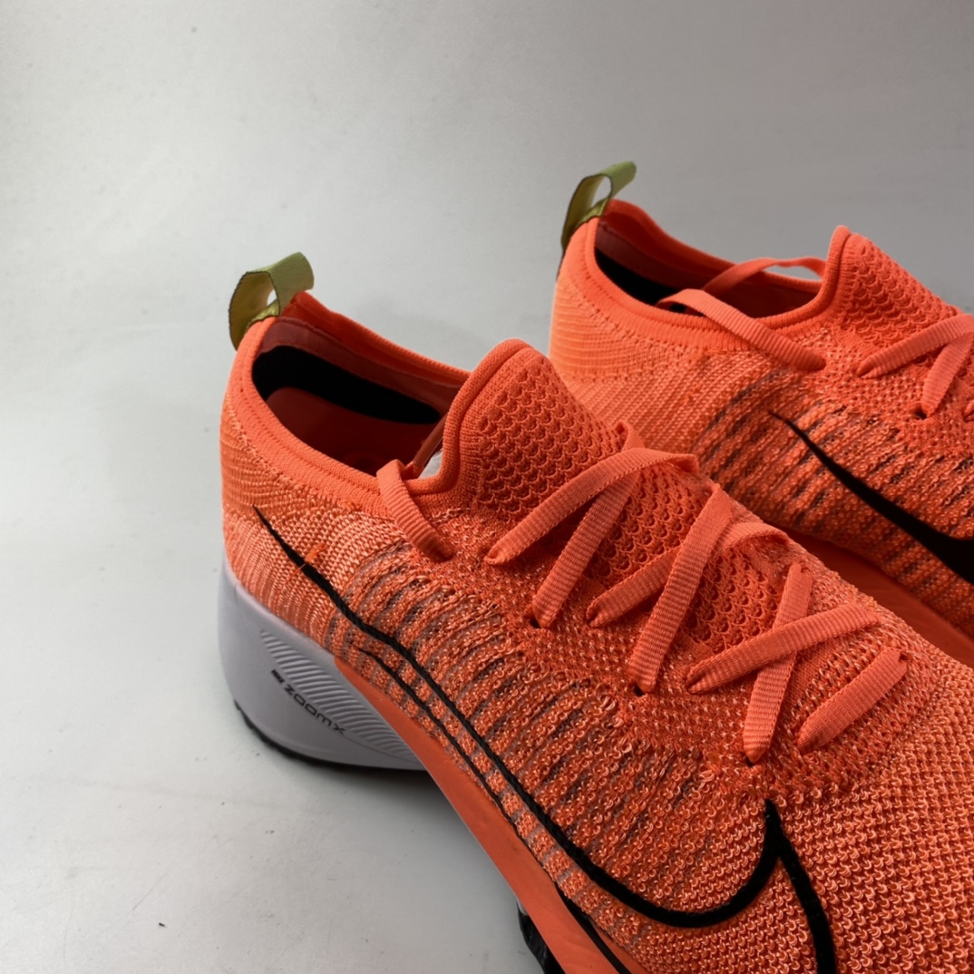 P260 NIKE AIR ZOOM TEMPO NEHT% 马拉松气垫轻量超跑竞速运动慢跑鞋 CI9923-800-莆田鞋,莆田鞋货源,高仿鞋,高仿鞋货源,安福档口,莆田高仿鞋,莆田鞋批发,高仿鞋批发,莆田高仿运动鞋,高仿运动鞋,莆田运动鞋 P260 NIKE AIR ZOOM TEMPO NEHT% 马拉松气垫轻量超跑竞速运动慢跑鞋 CI9923-800